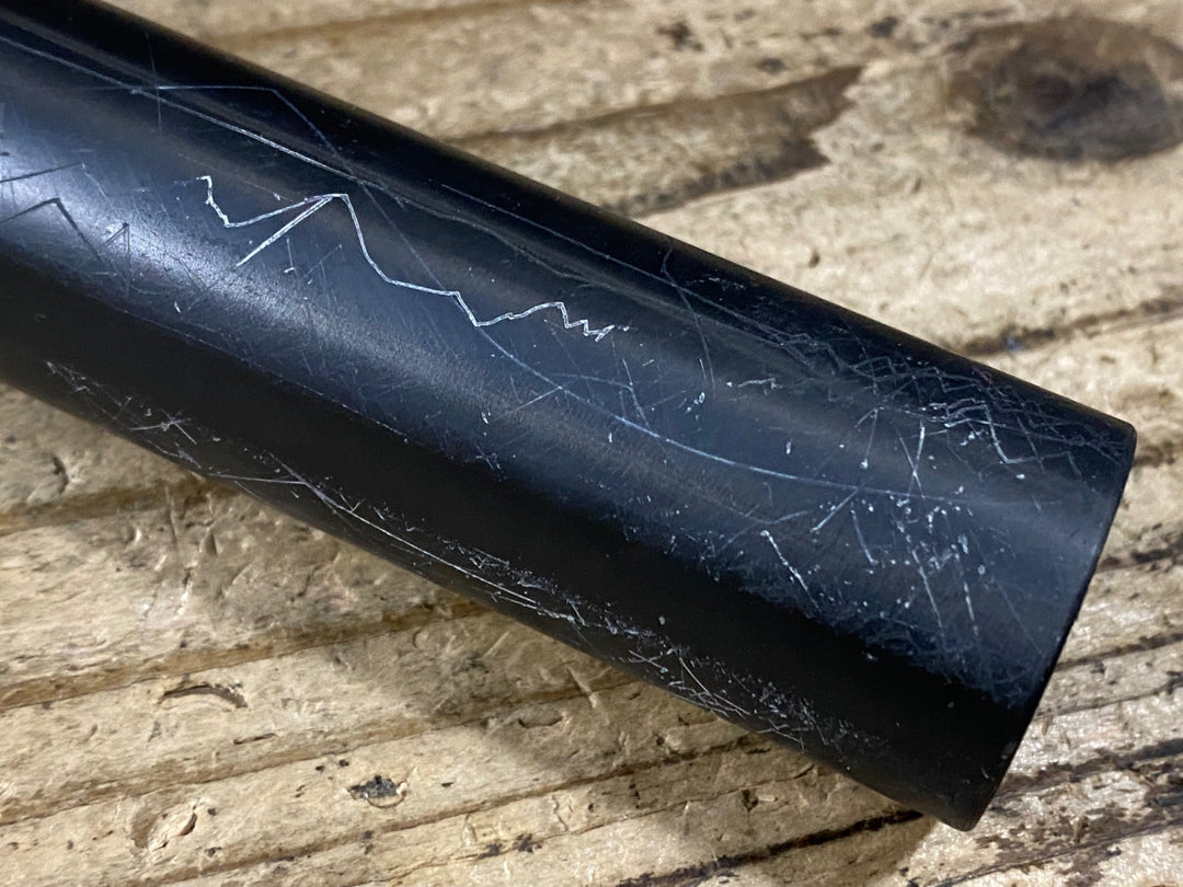 KO911 イーストン EASTON EC90 カーボン シートポスト Φ31.6