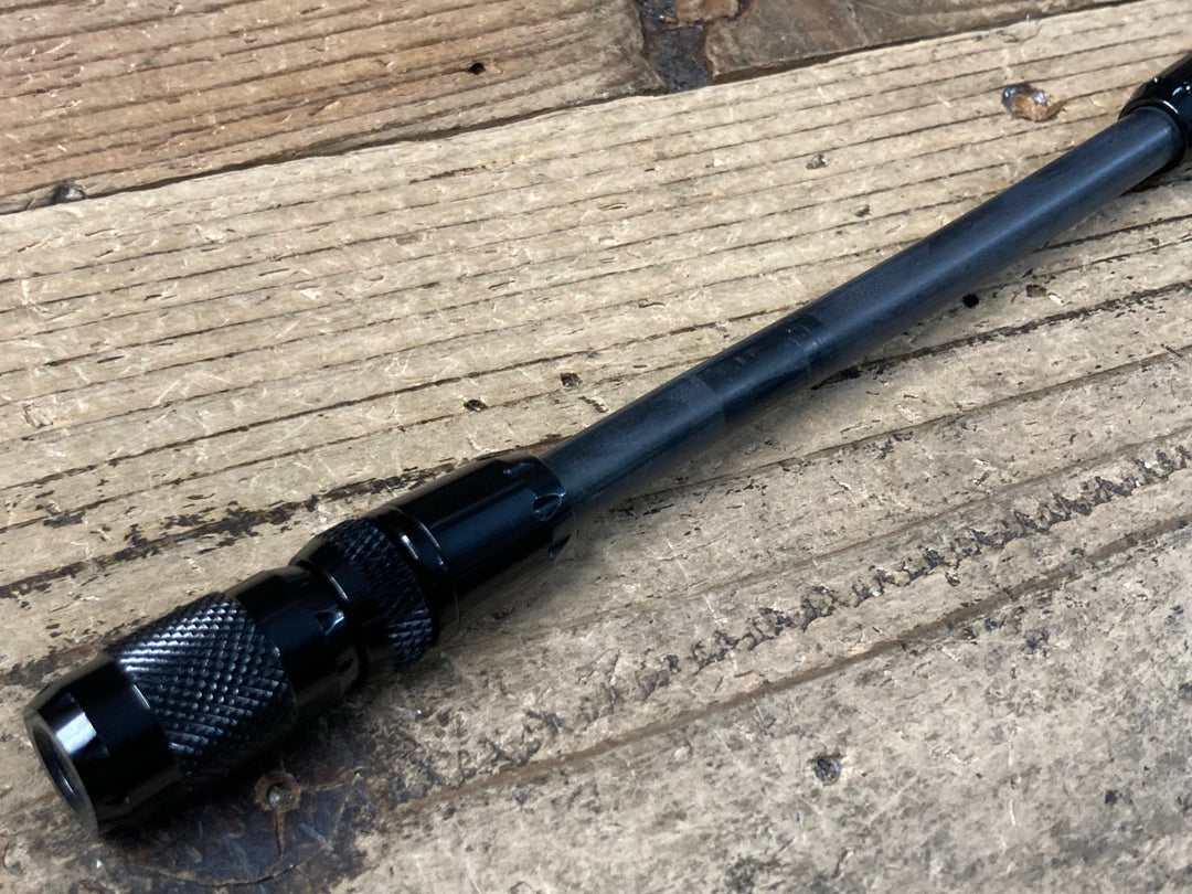 KJ537 スペシャライズド SPECIALIZED エアツール コンパック airtool COMPAK 折り畳み フロアポンプ