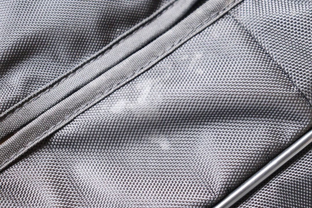 シーコン SCICON エアロコンフォート プラス トライアスロン AEROCOMFORT PLUS 輪行バッグ クイックリリース式 【横浜店】