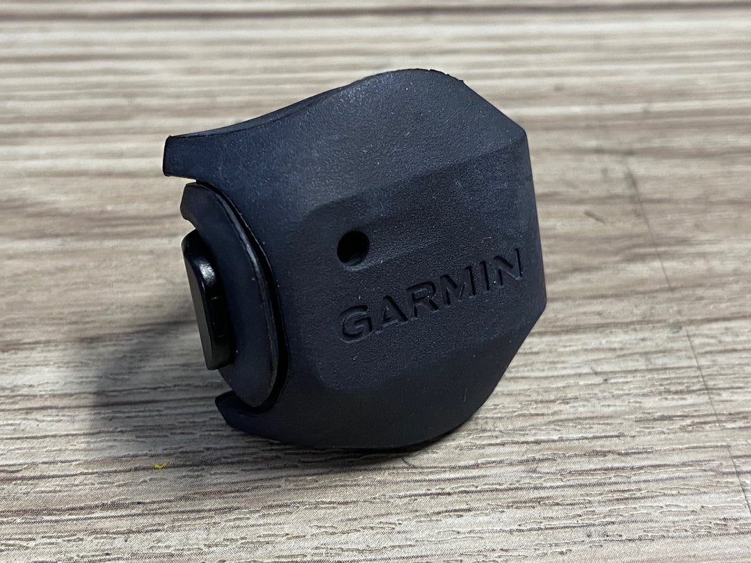 JV297 ガーミン GARMIN スピード,ケイデンスセンサー