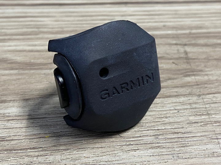 JV297 ガーミン GARMIN スピード,ケイデンスセンサー