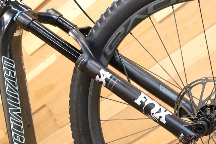 スペシャライズド SPECIALIZED リーヴォ TURBO LEVO SL EXPERT CARBON 2020 Mサイズ スラム GXイーグル MIX 1×12S カーボン マウンテンバイク MTB Eバイク 【立川店】