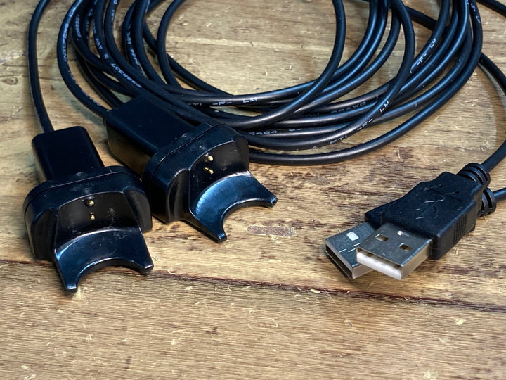 JD053 ファベロ FAVERO アシオマ ASSIOMA DUO パワーメーター ビンディングぺダル 接続確認済