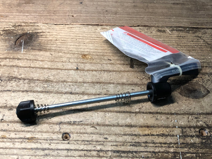 JK488 シマノ SHIMANO XTR HB-M950 28H フロントハブ OLD100mm