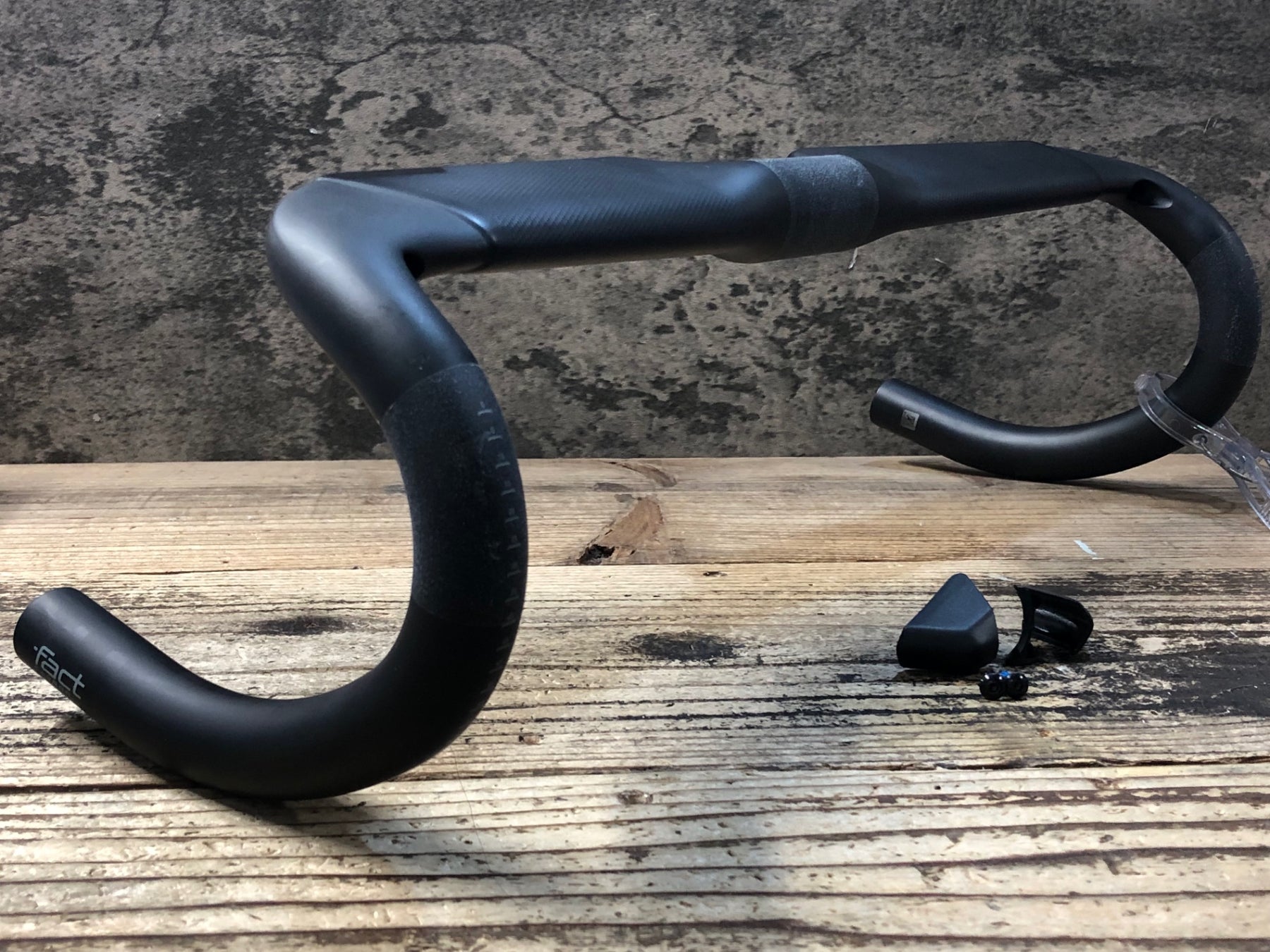 KD118 スペシャライズド SPECIALIZED AEROFLY2 エアロフライ2 カーボン