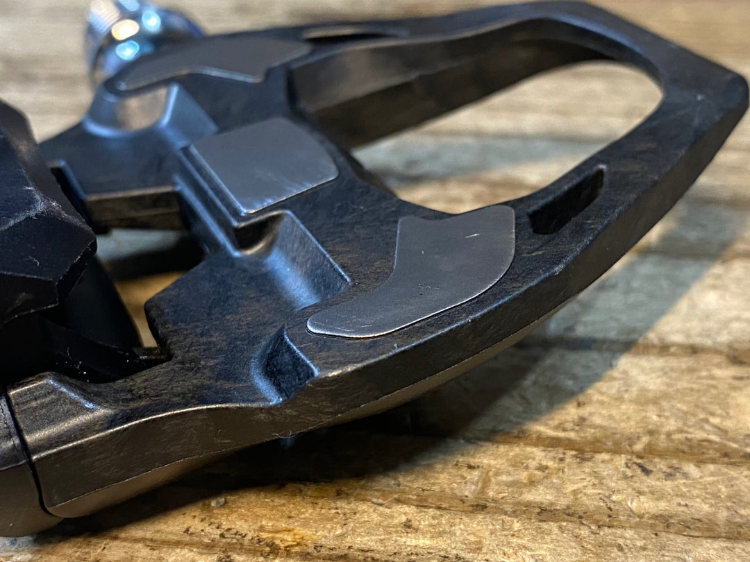 JU028 シマノ SHIMANO アルテグラ ULTEGRA PD-R8000 ビンディングペダル SPD-SL