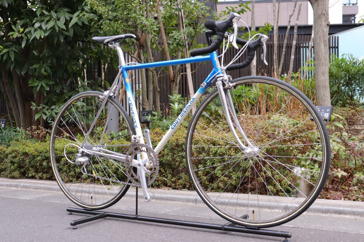 エディメルクス EDDY MERCKX コルサエキストラ CORSA EXTRA