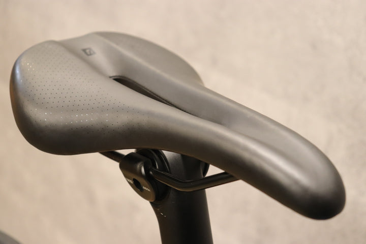 トレック TREK エモンダ EMONDA SL5 DISC 2021年 54サイズ シマノ 105 R7020 11S カーボン ロードバイク 【さいたま浦和店】