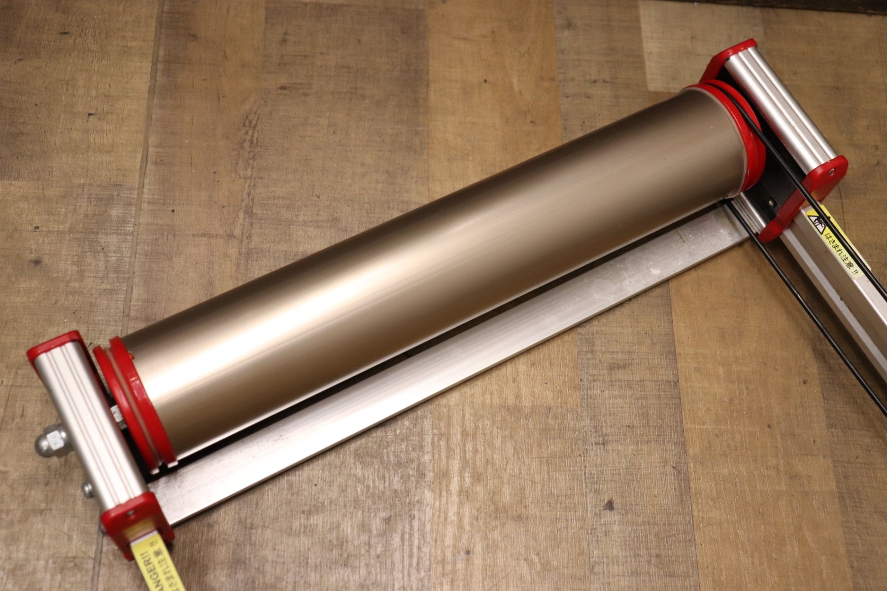 MINOURA ミノウラ 3本ローラー LiveRoll R700 ロードバイク ミノウラ MINOURA LiveRoll R700 三本ローラー 【さいたま浦和店