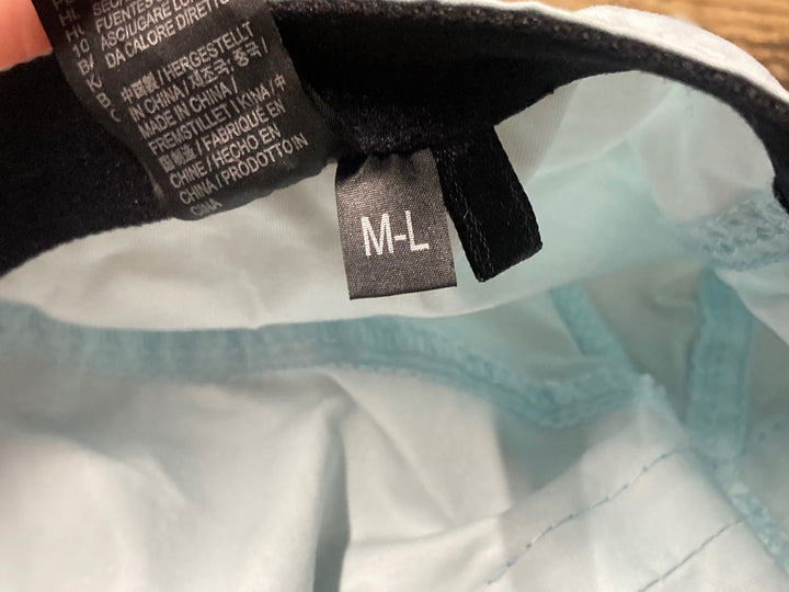 KC691 ラファ RAPHA CAP Ⅱ サイクルキャップ 薄水 M-L