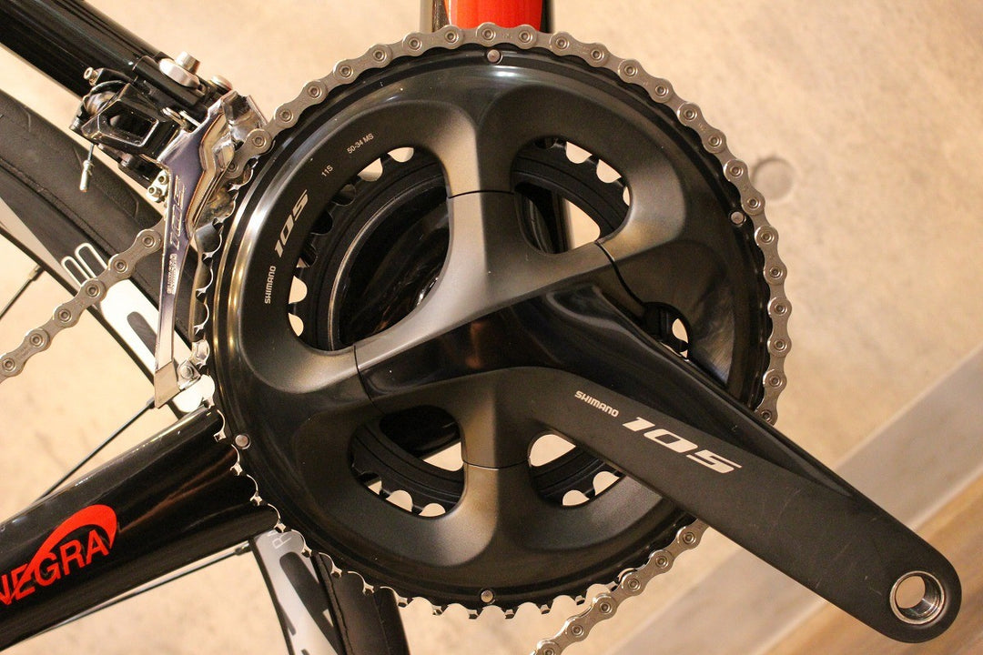 グスト GUSTO レンジャー RANGER Sport 2021年モデル Mサイズ シマノ 105 R7020 11s カーボン ロードバイク【名古屋店】