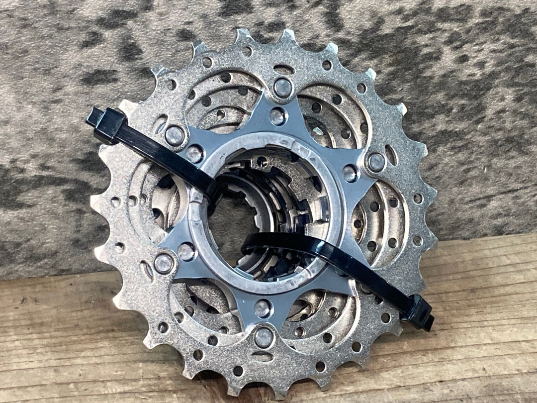 JD906 シマノ SHIMANO アルデグラ ULTEGRA CS-6700 スプロケット 10s 12-23T