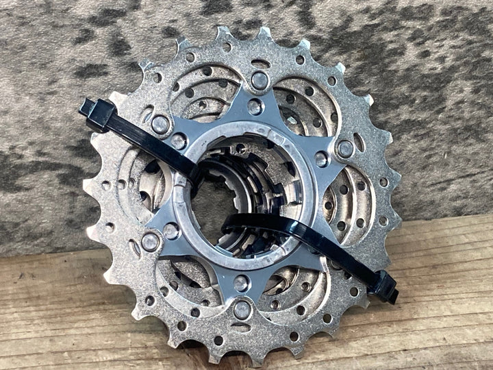 JD906 シマノ SHIMANO アルデグラ ULTEGRA CS-6700 スプロケット 10s 12-23T