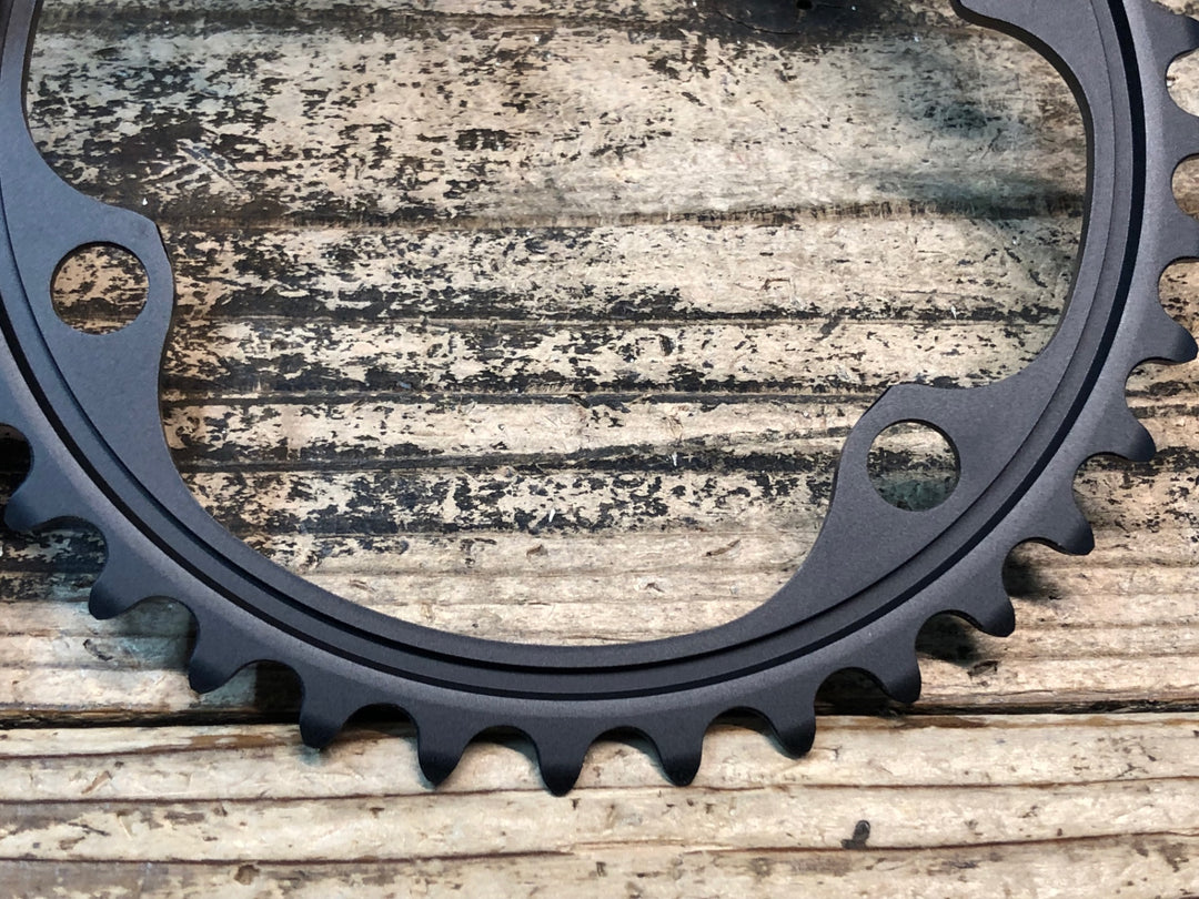 JR873 シマノ SHIMANO アルテグラ ULTEGRA FC-R8100 インナーチェーンリング 36T