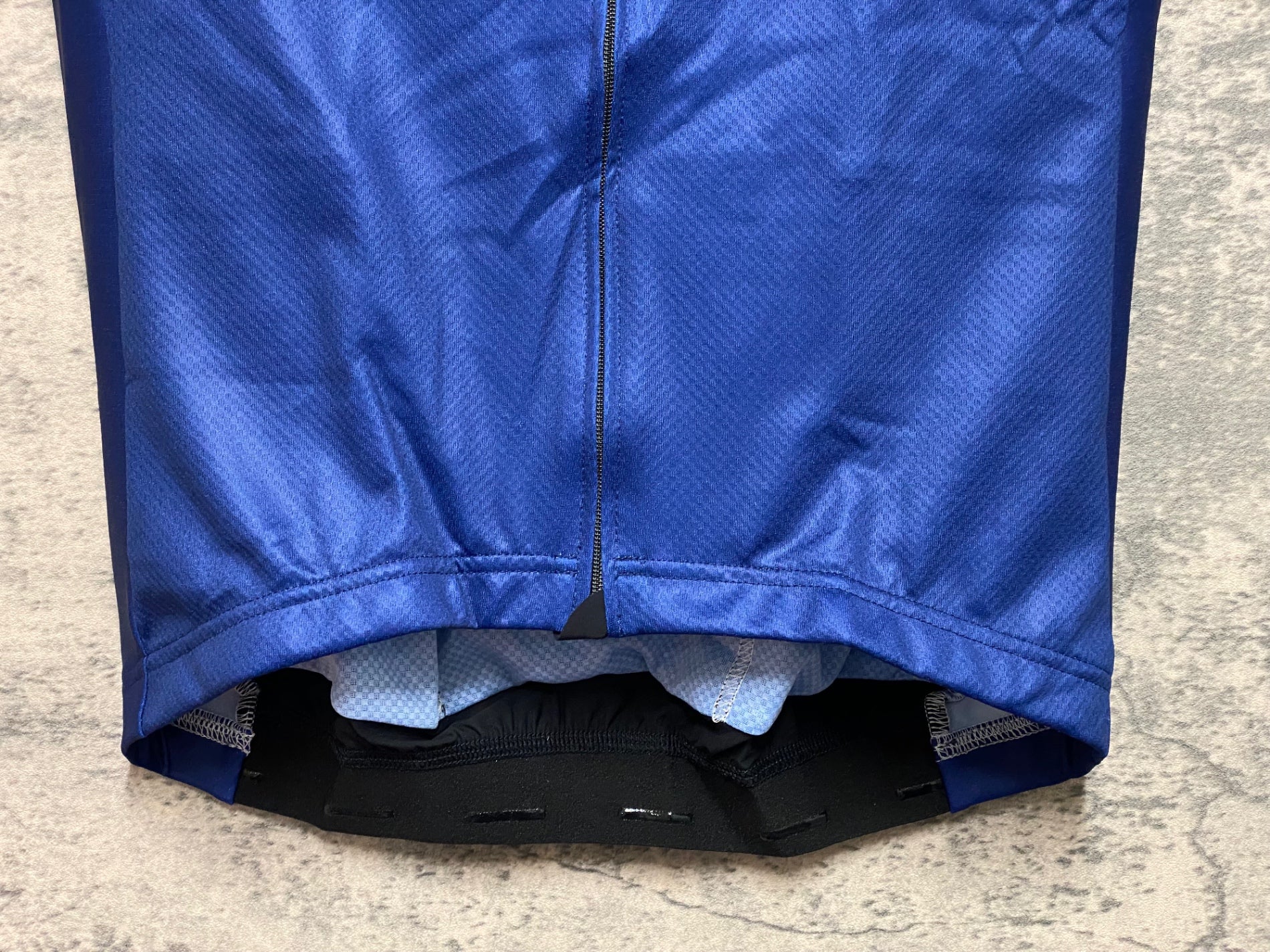 JQ931 アソス ASSOS For Toni Short Sleeve Jersey 半袖 サイクル