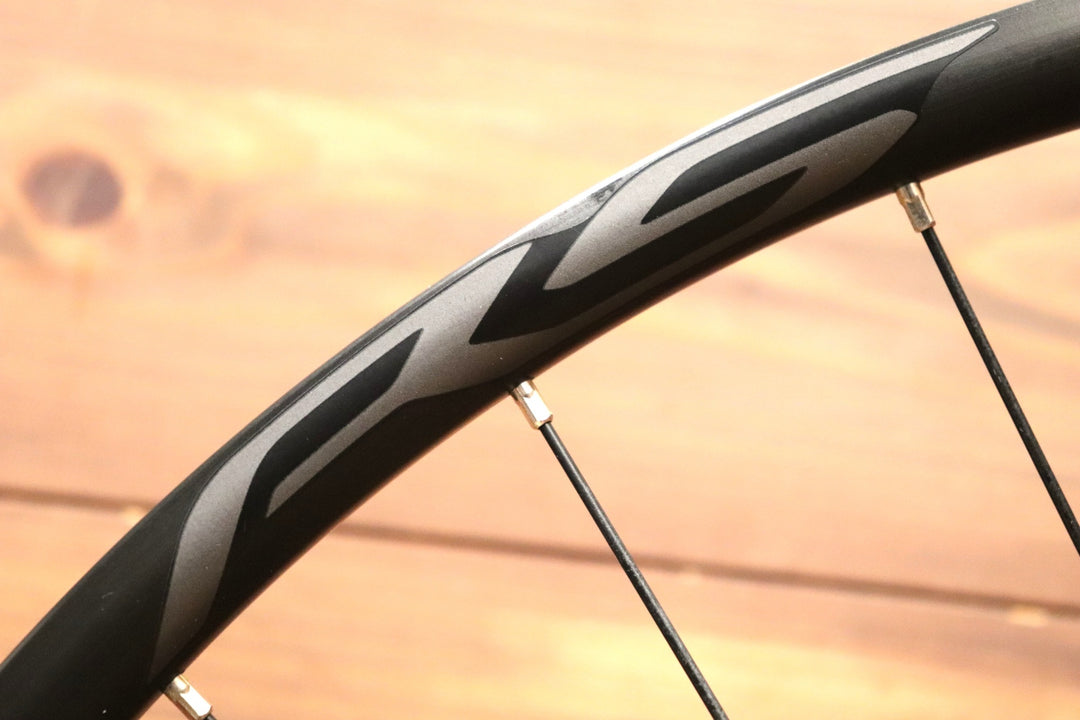 シマノ SHIMANO WH-RS171 アルミ クリンチャー ホイールセット シマノ11S/12S 【東京南麻布店】