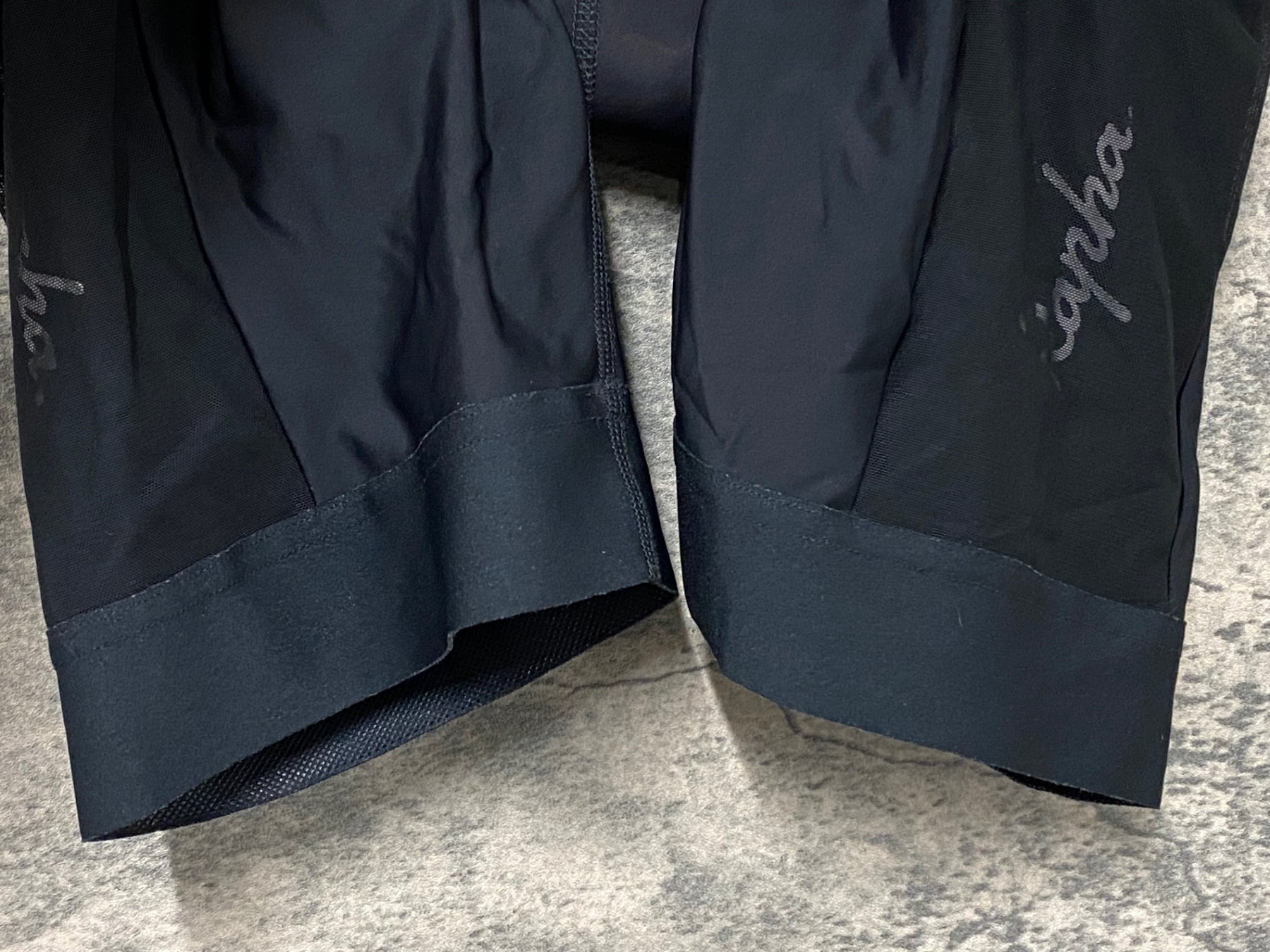 JH048 ラファ Rapha WOMEN'S CORE CARGO SHORTS カーゴ レーサーパンツ