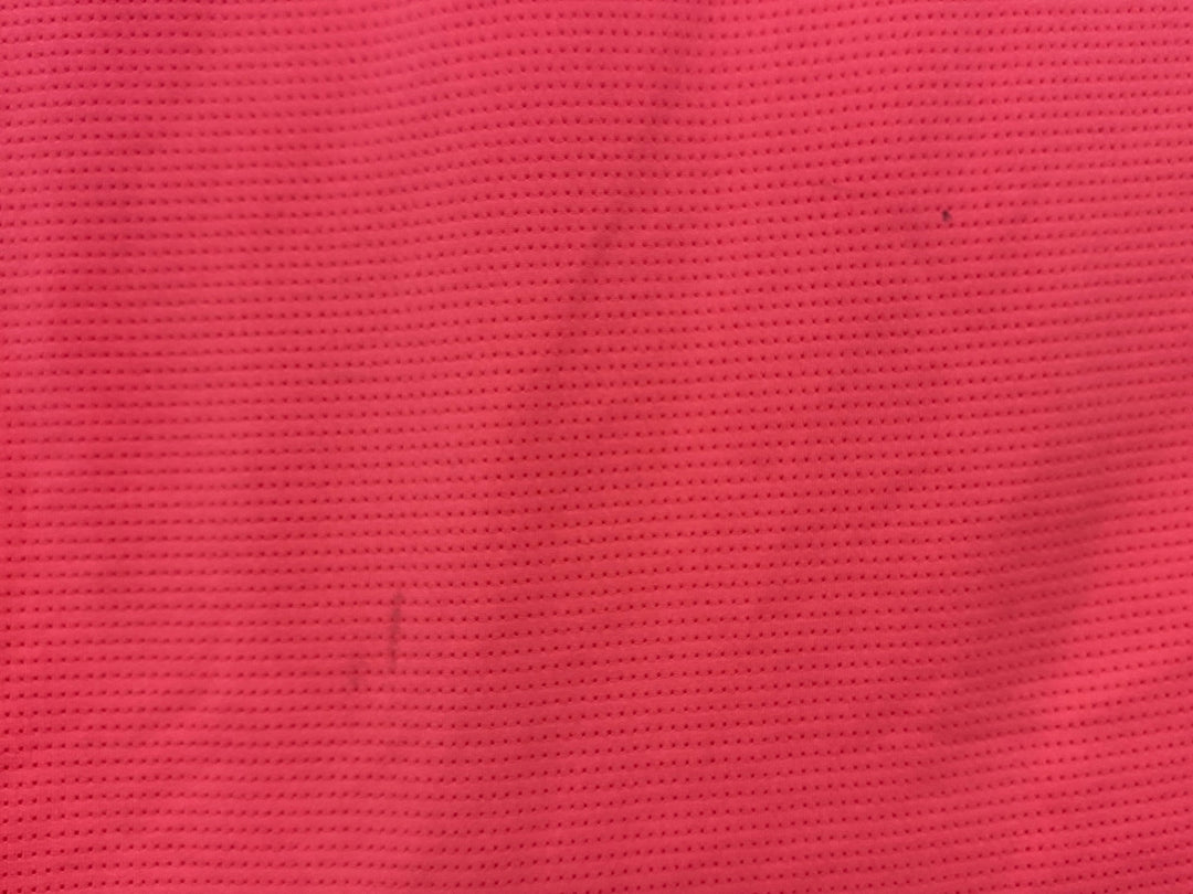 KR344 ラファ RAPHA WOMEN’S FLYWEIGHT JERSEY 半袖 サイクルジャージ XXS ピンク