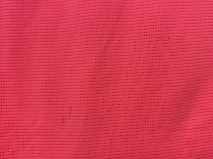 KR344 ラファ RAPHA WOMEN’S FLYWEIGHT JERSEY 半袖 サイクルジャージ XXS ピンク