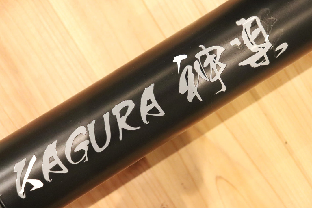 ミノウラ MINOURA 神楽 KAGURA LSD9200 スマートトレーナー ダイレクトドライブ ローラー台 【仙台店】