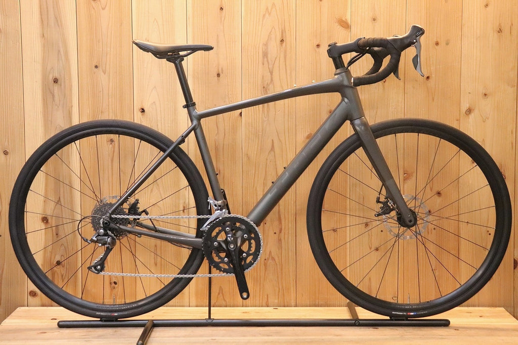 トレック TREK ドマーネ DOMANE AL2 GEN4 2024年モデル 54サイズ