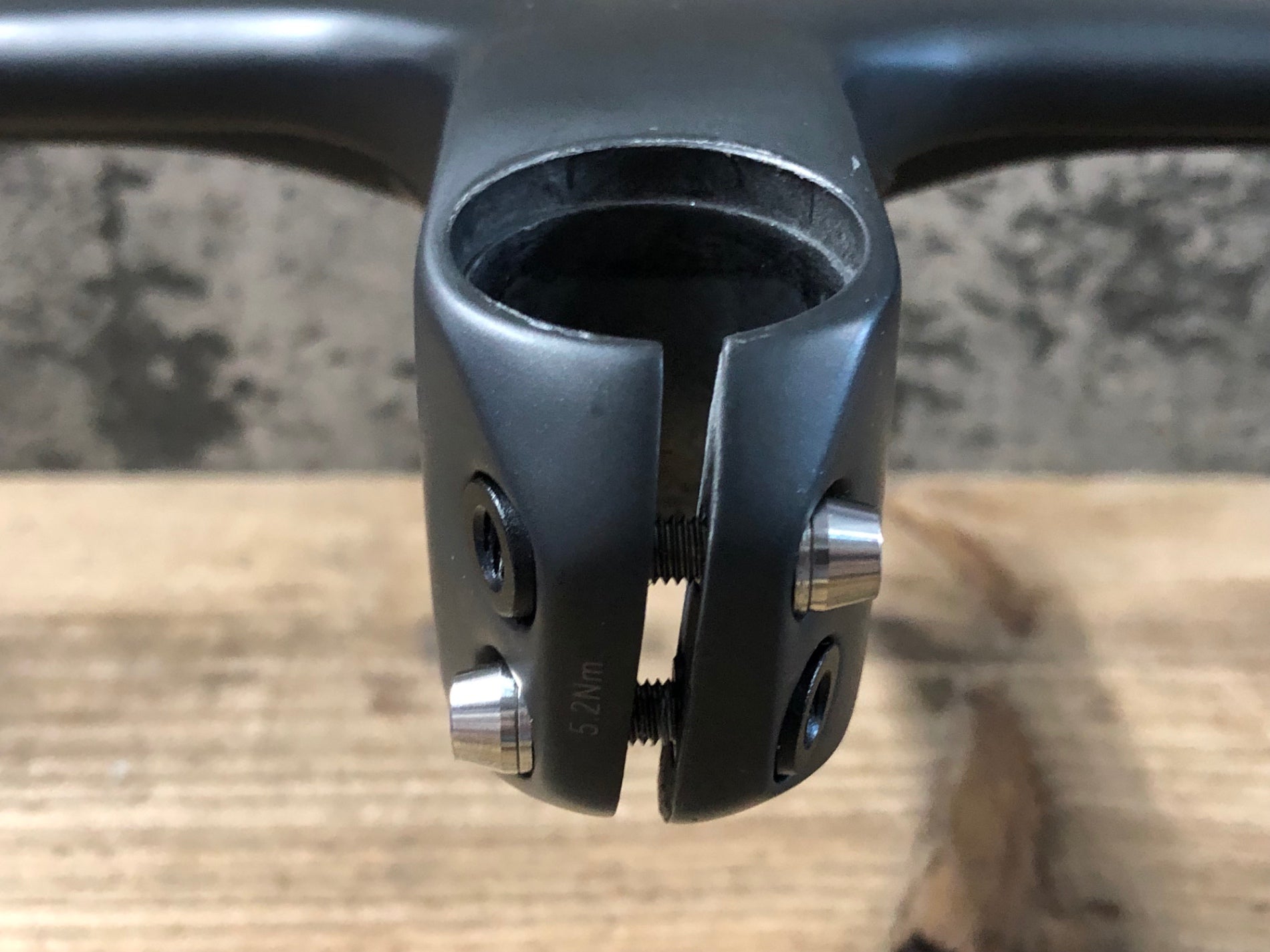JO732 ボントレガー BONTRAGER Aeolus RSL VR-C カーボン ドロップ