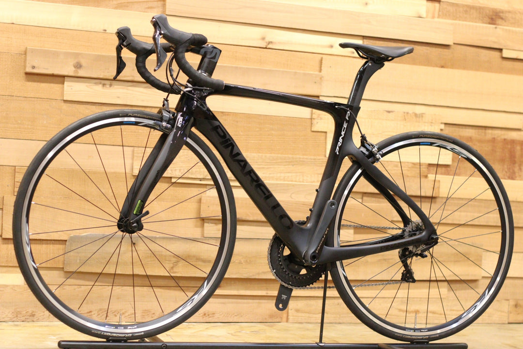 ピナレロ PINARELLO プリンス PRINCE FX 2020 500サイズ シマノ アルテグラ R8000 11S カーボン ロードバイク 【立川店】