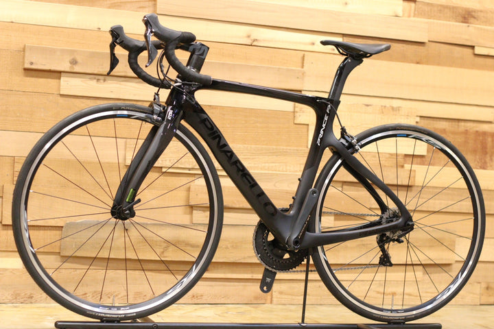 ピナレロ PINARELLO プリンス PRINCE FX 2020 500サイズ シマノ アルテグラ R8000 11S カーボン ロードバイク 【立川店】