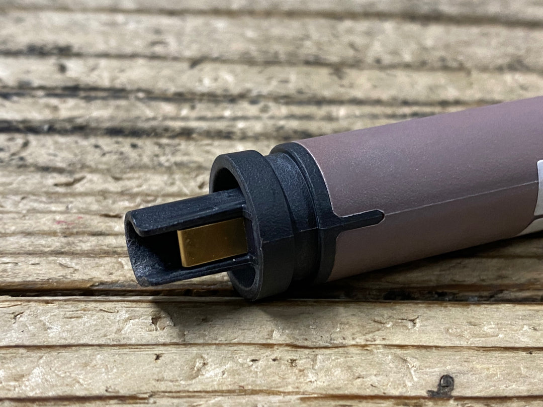 KC871 シマノ SHIMANO BT-DN110-A ビルトインバッテリー Di2