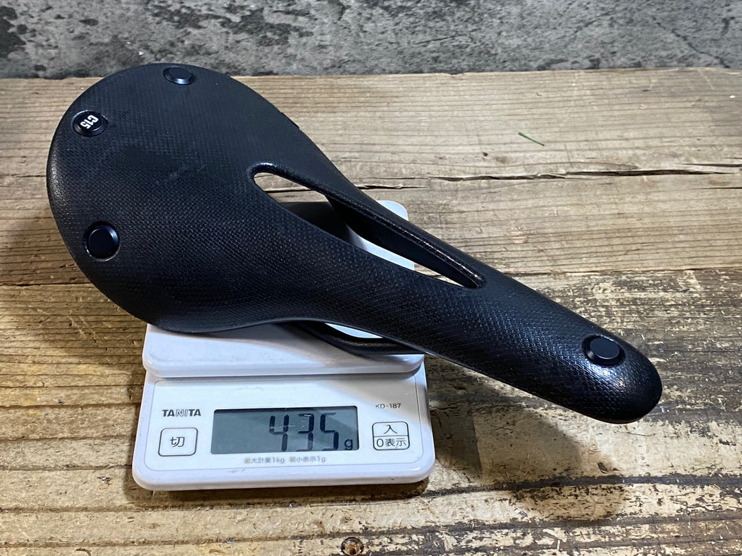KK766 ブルックス BROOKS C15 サドル 黒