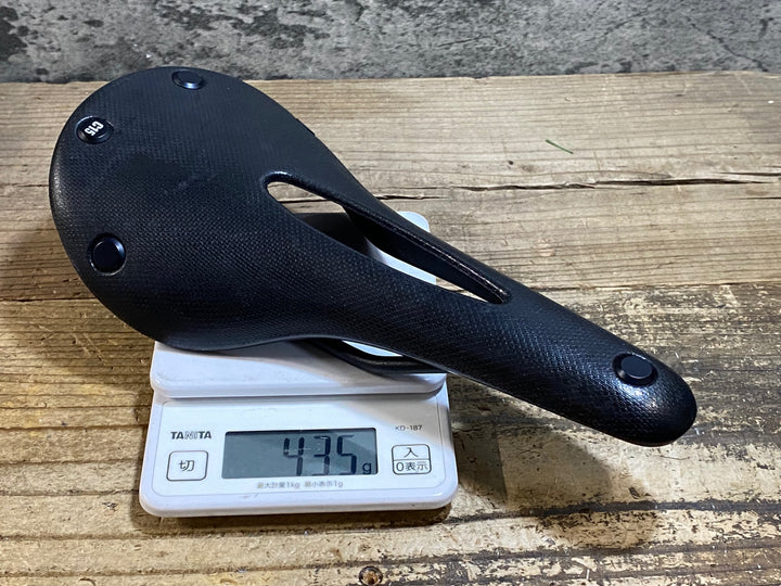KK766 ブルックス BROOKS C15 サドル 黒