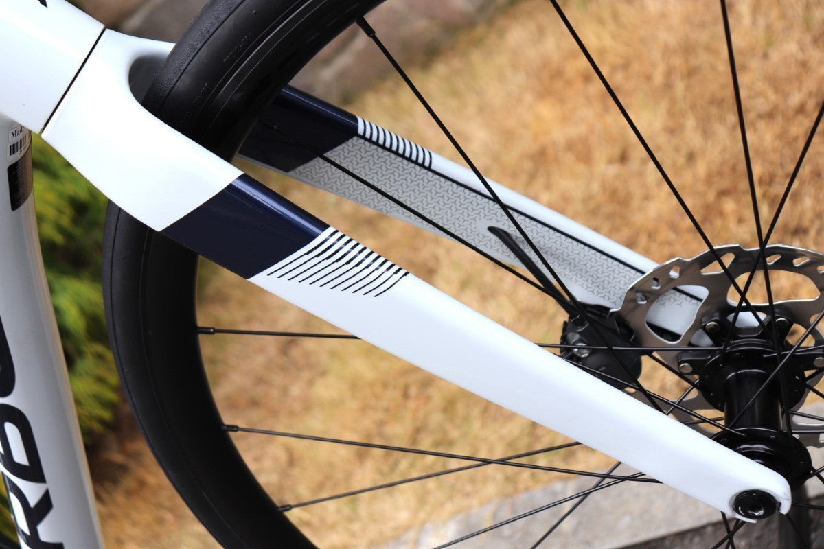 オルベア ORBEA アヴァン AVANT H40-D 2022モデル 49サイズ シマノ