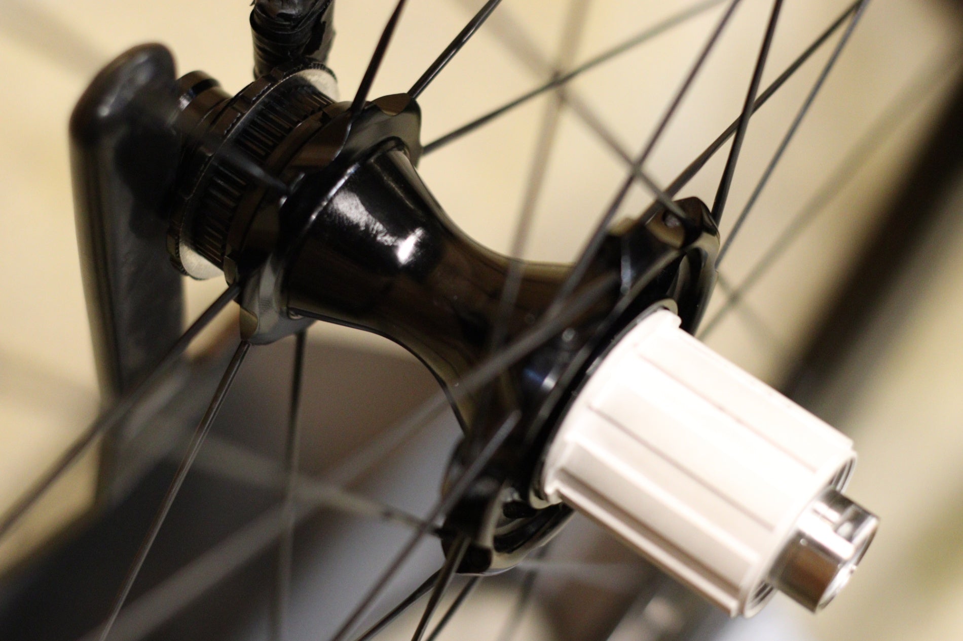 カンパニョーロ CAMPAGNOLO ボーラ BORA WTO 45 DB 19C カーボン