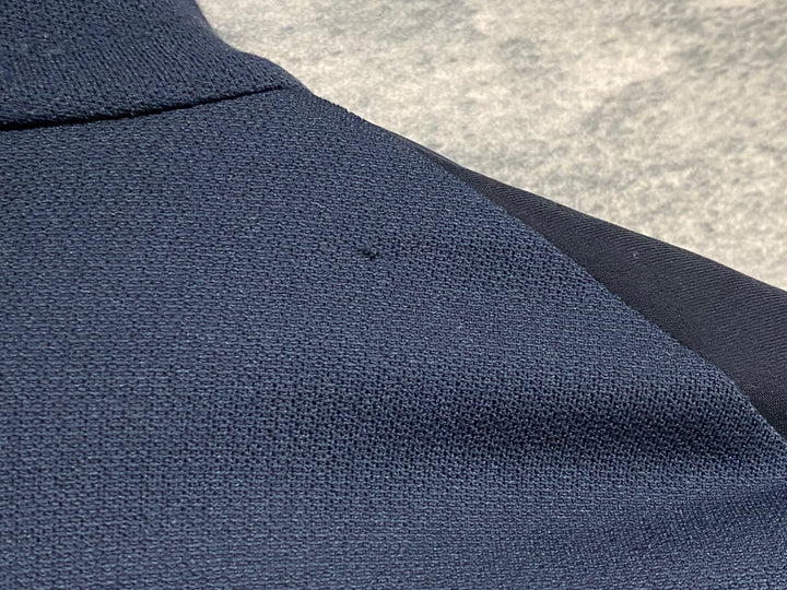 JU885 アソス ASSOS UMA GT SPRING FALL JACKET 長袖 サイクルジャケット パープル S 裏起毛 レディース