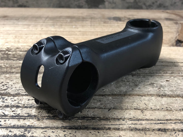 KD497 スペシャライズド SPECIALIZED FUTURE STEM COMP アルミステム 110mm 6° Φ31.8