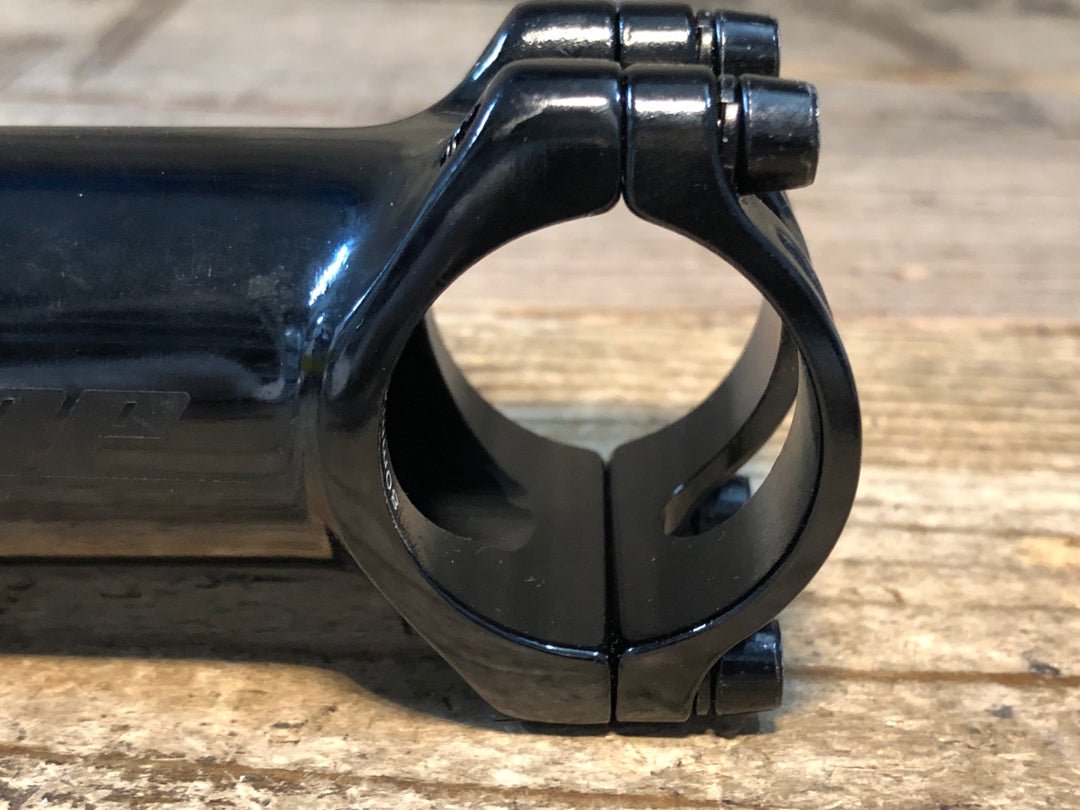 JW546 プライム Prime Doyenne Lightweight Road Stem アルミステム 黒 80mm Φ31.8 OS