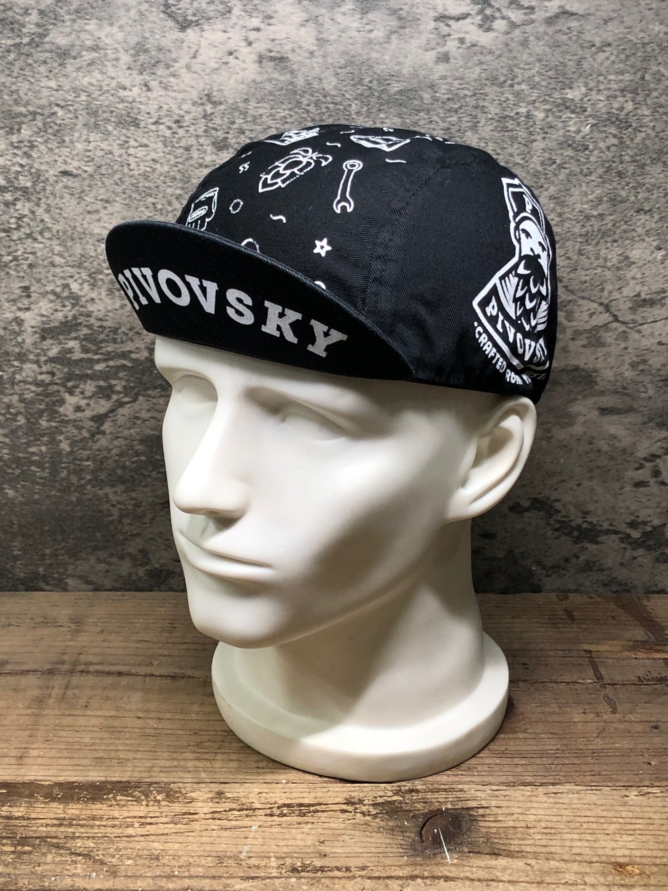 phzWYboWNBW0IoaZ0xvXOC2vYqP5bV