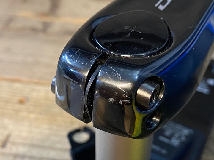 JX214 シマノ SHIMANO デュラエース DURA-ACE FC-R9200-P クランクアーム パワーメーター 172.5mm 接続確認済み