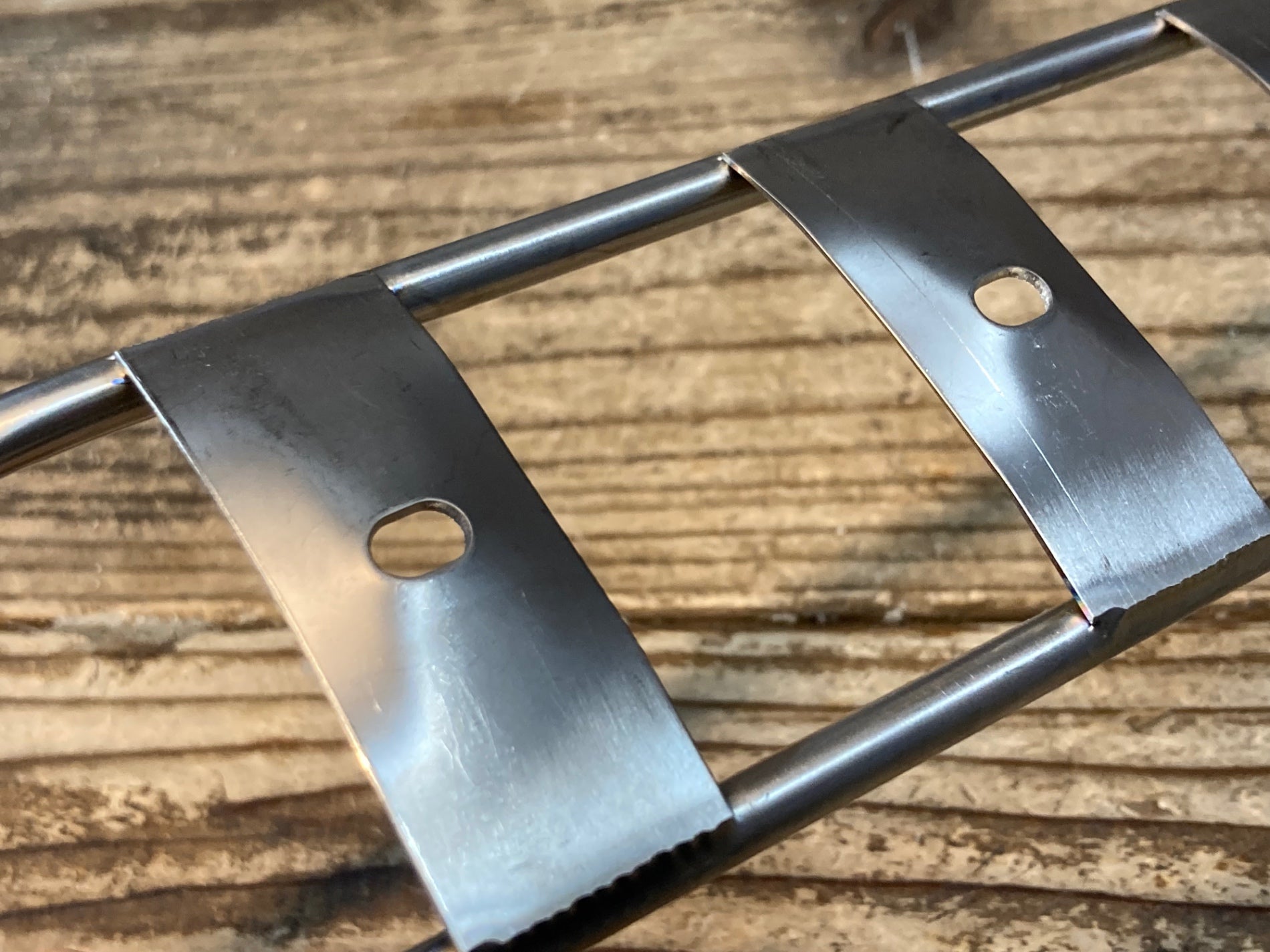 JQ914 キングケージ KING CAGE メニシング manything cage ケージ 2個