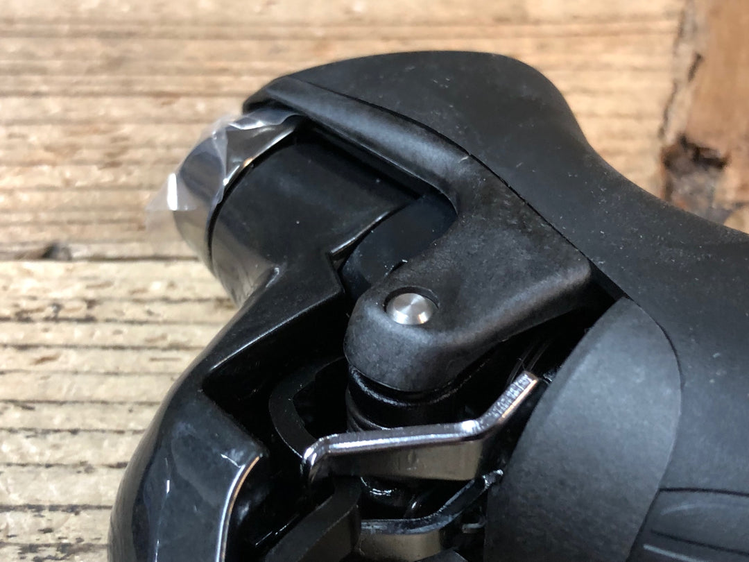 JR373 シマノ SHIMANO アルテグラ ULTEGRA ST-R8000-R STIレバー 11S 右