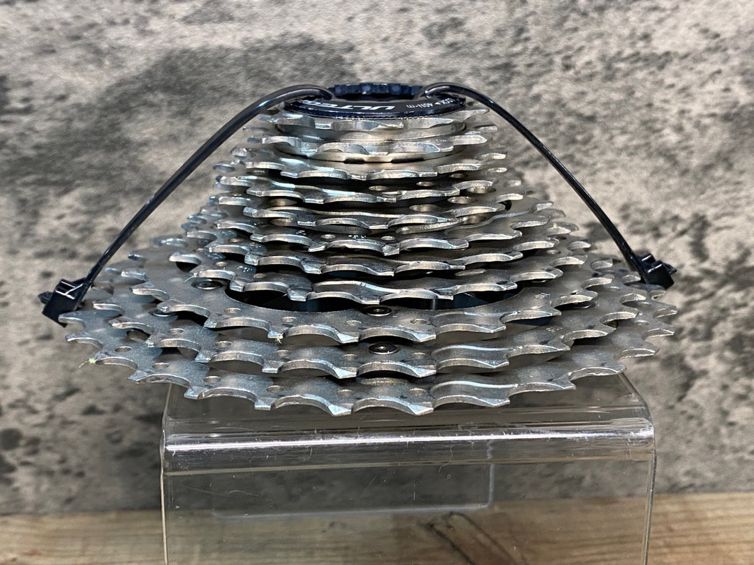 IE800 シマノ SHIMANO アルテグラ ULTEGRA CS-R8000 スプロケット 11-30T 11S