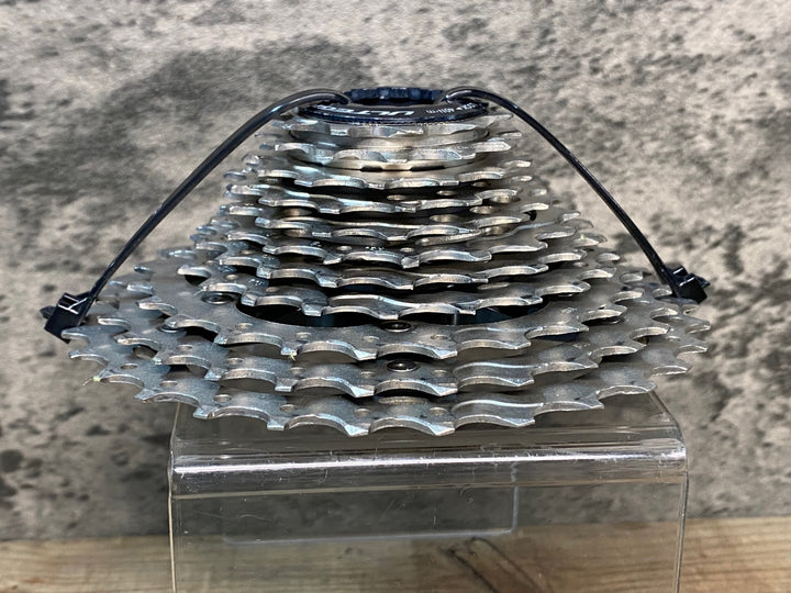 IE800 シマノ SHIMANO アルテグラ ULTEGRA CS-R8000 スプロケット 11-30T 11S