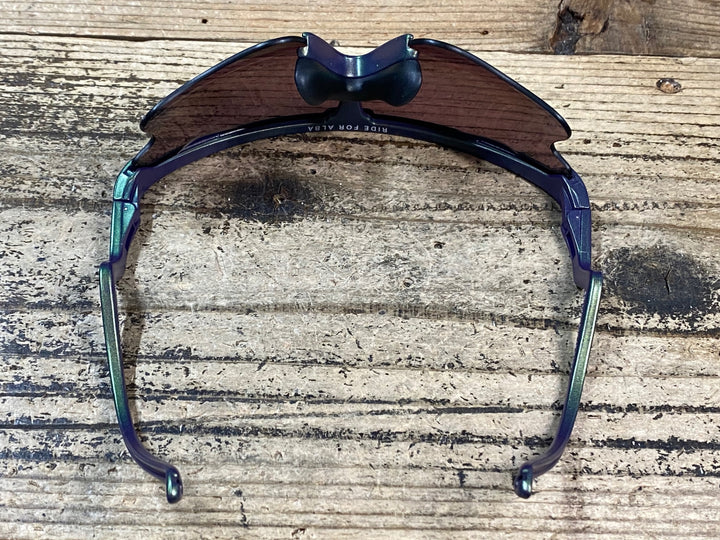 JY831 アルバオプティクス ALBA OPTICS デルタ DELTA サングラス アイウェア