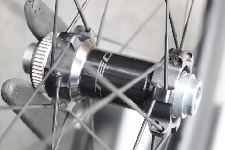 シマノ SHIMANO アルテグラ ULTEGRA WH-R8170-C50-TL カーボン チューブレス ホイールセット シマノ12/11S 21C 【東京南麻布店】