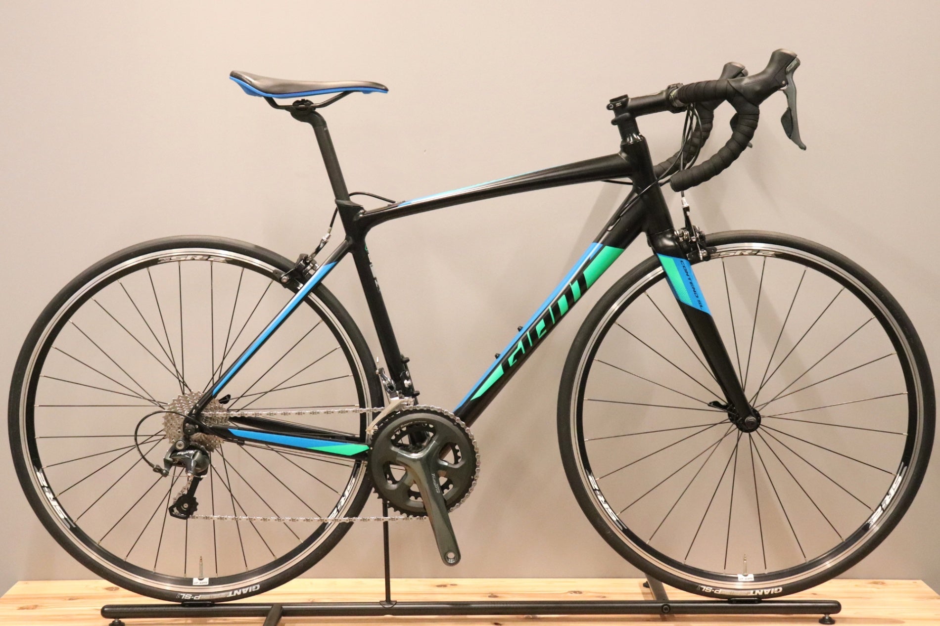 BICI AMORE ONLINE STORE ビチアモーレ公式通販サイト