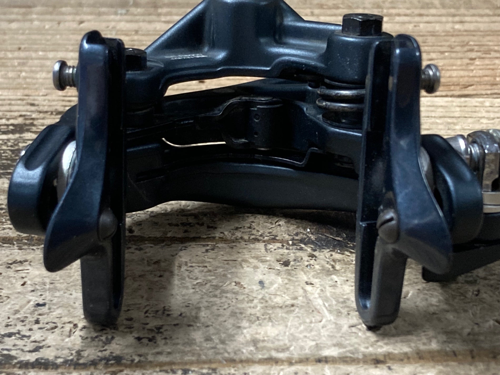 JY927 シマノ SHIMANO アルテグラ ULTEGRA BR-R8000 ブレーキ