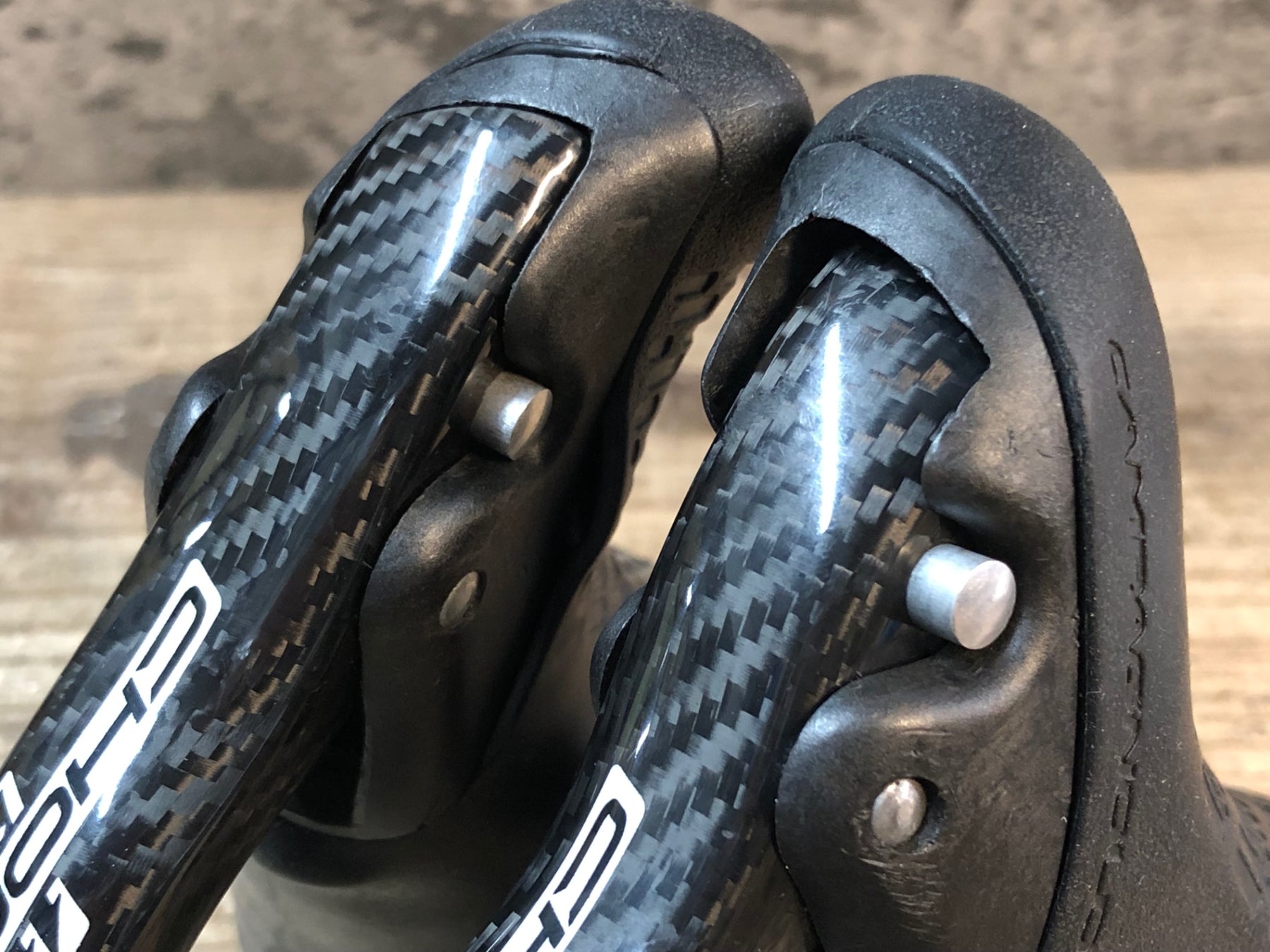 JO233 カンパニョーロ CAMPAGNOLO コーラス CHORUS 11 EP15-CH1CEPS