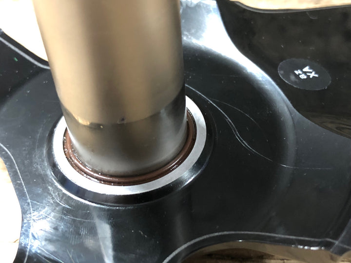 KB918 シマノ SHIMANO デュラエース DURA ACE FC-R9200 クランクセット 160mm