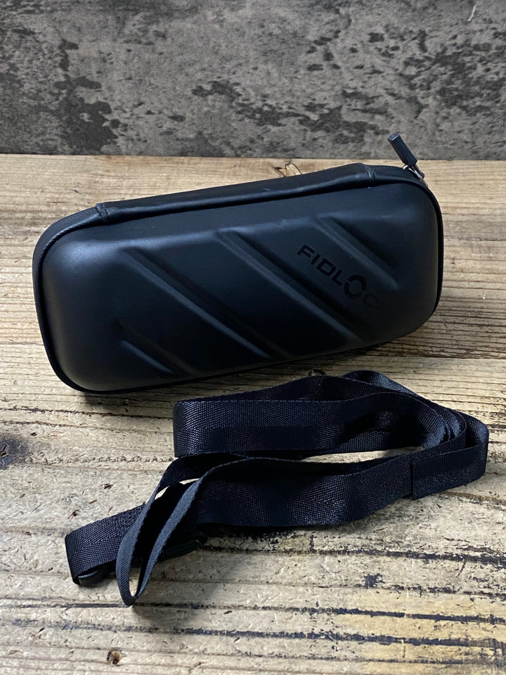KL095 フィドロック FIDLOCK TWIST TOOLBOX ツールボックス ※取付部品欠品