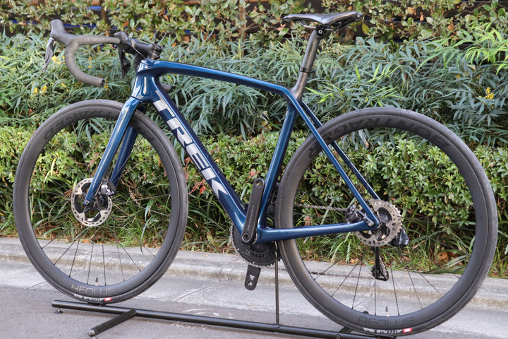 トレック TREK エモンダ EMONDA SL7 2023 54サイズ シマノ アルテグラ R8170 12S Di2 カーボン ロードバイク 【さいたま浦和店】